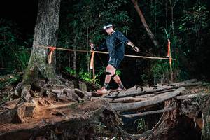 BIB: 
                            <button type="button" onclick="openModal(27457430)" class="btn btn-primary btn-sm float-right btn-popup" data-toggle="modal" data-target=".modal-high-quality">
                        <i class="fas fa-shopping-cart"></i> Add to Cart
                    </button>
                                            <button type="button" onclick="isThisMe(27457430, true)" class="btn btn-success btn-sm float-right btn-popup btn-isme hidden" data-toggle="tooltip" data-placement="bottom" title="นี่คือรูปของคุณใช่ไหม คลิกที่นี่เพื่อเอาเข้าอัลบั้ม">
                        <i class="fas fa-plus"></i> Add to album
                    </button>
                    <button type="button" onclick="isThisMe(27457430, false)" class="btn btn-warning btn-sm float-right btn-popup btn-isnotme hidden">
                        <i class="fas fa-ban"></i> Remove from album
                    </button>